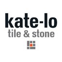 Kate-Lo Tile & Stone company logo