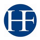 Harris Fowler Ltd company logo
