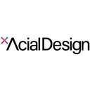 株式会社アーシャルデザイン company logo