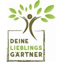 Deine Lieblingsgärtner J.B. GmbH company logo