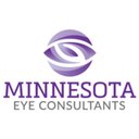 Minnesota Eye Consultants company logo