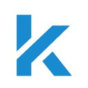 Kontrol GmbH company logo