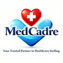 Medcadre Inc company logo