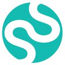 StepStones For Youth company logo