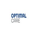 Optimal Care company logo