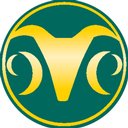 RAM Steelco Inc company logo