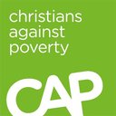 Christians Against Poverty company logo