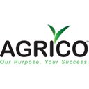 Agrico