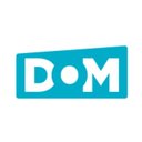 Direct Online Marketing company logo