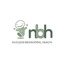 Nucleus Behavioral Health company logo