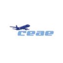Centro de Estudios Aeronáuticos company logo