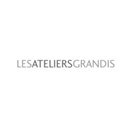 Ateliers grandis company logo