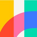Harbour Care company logo