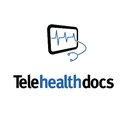 Telehealthdocs Medical Group company logo
