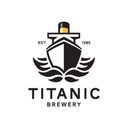 Titanic Brewery Co Ltd company logo