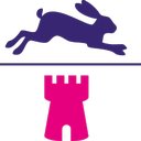 Gemeente Bronckhorst company logo