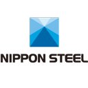 日本製鉄株式会社 company logo
