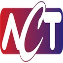 Advanced Cooling Technologies Inc company logo