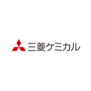 三菱ケミカル株式会社 company logo