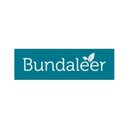 Bundaleer Care Services company logo
