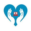 EM Hospital company logo