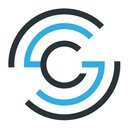 SureSwift Capital company logo