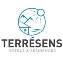 Terrésens company logo