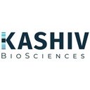 Kashiv BioSciences, LLC company logo