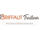Briffaut Traiteur company logo