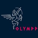 OLYMPP company logo