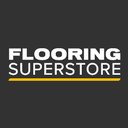 FlooringSuperstore.com company logo