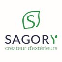 SAGORY PAYSAGES company logo