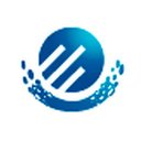 株式会社東日本空気 本社営業部 company logo
