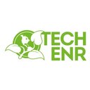 TECH ENR company logo
