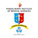pims hospital company logo