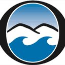 Windsurfing Hilton Head, Inc. company logo