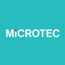 MiCROTEC INC company logo