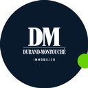 DURAND MONTOUCHÉ company logo