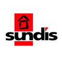 SUNDIS company logo