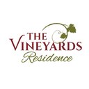 The Vineyards Residence company logo