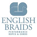 English Braids Ltd company logo