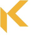 Kairoi Residential company logo