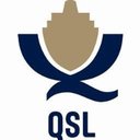 QSL company logo