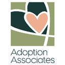 Adoption Associates, Inc. company logo