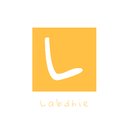 Labdhie company logo