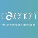 Catenon company logo