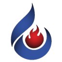 Flood & Fire Solutions company logo