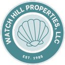 Watch Hill Properties LLC company logo