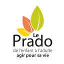 LE PRADO company logo