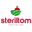 STERILTOM SRL company logo